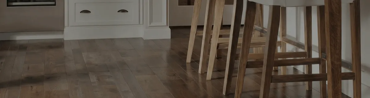 Trusted Flooring Specialist in Tacoma, WA